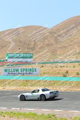 media/Jun-03-2023-Speed Ventures (Sat) [[bf3f317a10]]/Purple/turn 1/